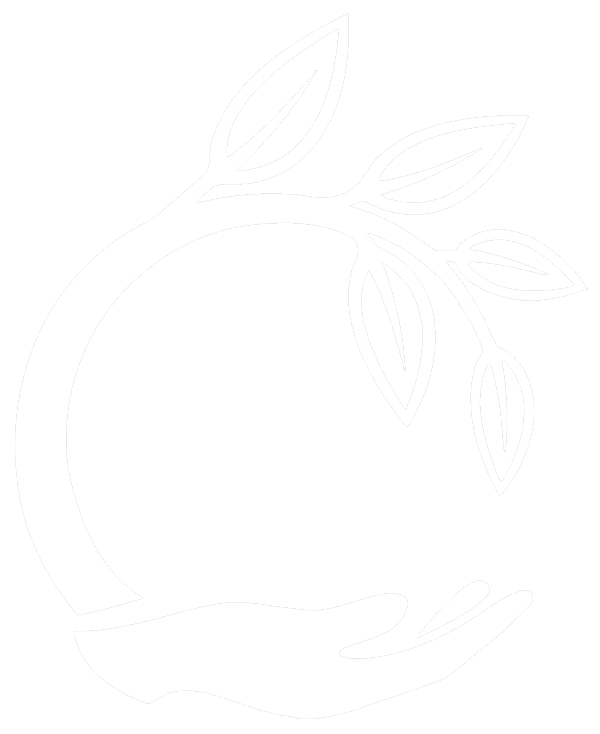 Holistic Health Clinic