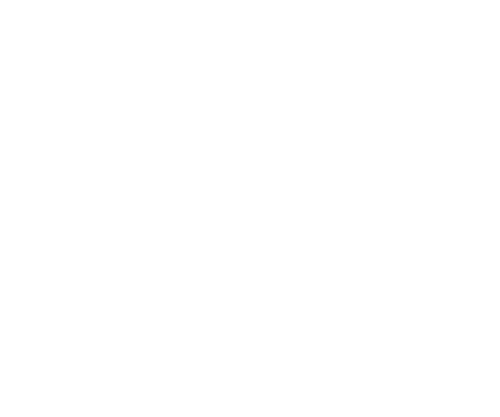 Holistic Health Clinic