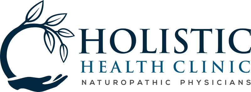 Holistic Health Clinic